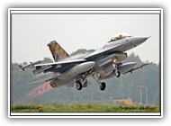 F-16AM RNoAF 671